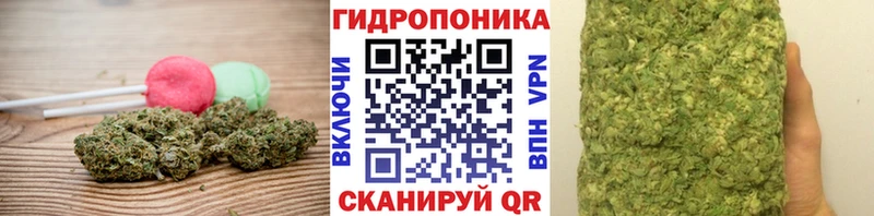 Cannafood конопля  кракен маркетплейс  Еманжелинск  где купить наркоту 