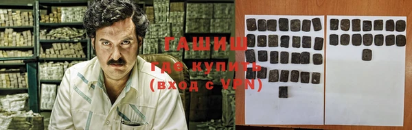гашик Вязьма