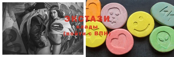 гашик Вязьма